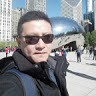 Xiaoning Wang