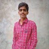 Ranjit Chavda