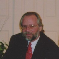 Mark Billingsley