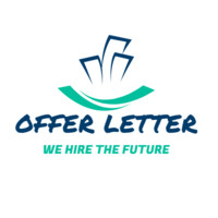 Offer Letter