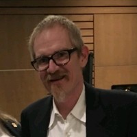 Don Macdonald