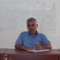 Mahmoud Aboud