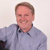 Barry Sears