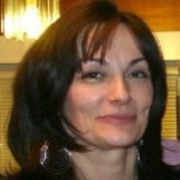 Branka Bajic