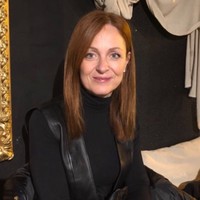 Rebeca Aranda Estepa