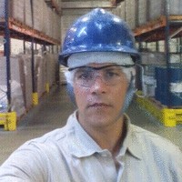Wanderson Olivreira