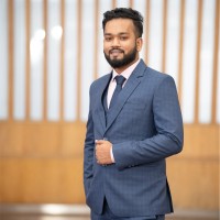 Md. Tanzim Hossain