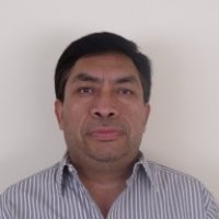 Roque Fernandez