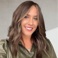 Madeleine Hatch