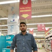 Usama Nadeem