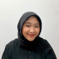 Kinanthi Nurul Putri Nugroho