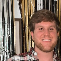 Caleb Harden