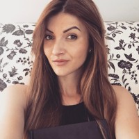 Aneta Swoinska