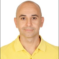 Atila Çakiroğlu