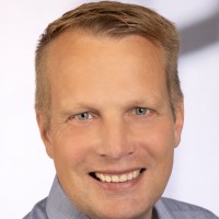 Stefan Kratzer