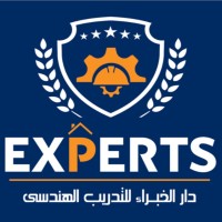 Experts House - دار الخبراء للتدريب الهندسي