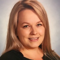 Jenny Rytilahti