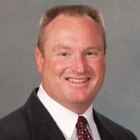 Buck Buckley