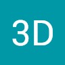 3D Labs