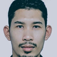 Mustakim Abd Rahim
