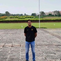 Neeraj Sonawane
