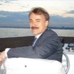Dennis F. Miller