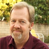 Doug Schafer