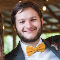 Nathan Russell