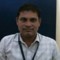 Manoj Singh