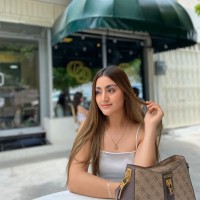 Argelia Flores
