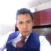 Alfonso Contreras