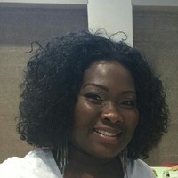 Davida P.