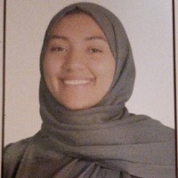 Marim Hamdy