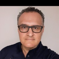 Mario Liparoti