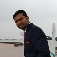 Mukesh Mishra