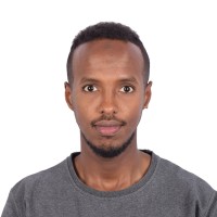 Abdiqadir Omer