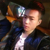 林立乐