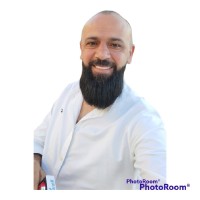 Mohammad Alsaleh