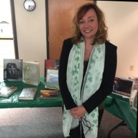 Darlene ziegler