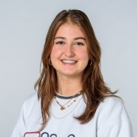 Chantal van Leeuwen
