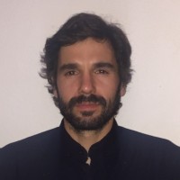 Pablo Blanco Vilachá