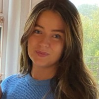 Eimear Tobin