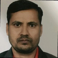 Manoj Kumar
