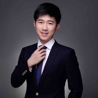 Bolun (Troy) Chen