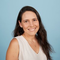 Andrea Oliver