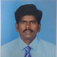 g.muthu kumaravel
