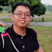 Andy Wan