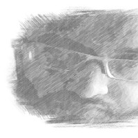 Najmus Saqib