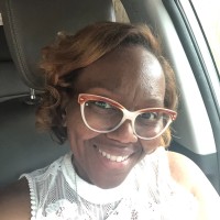 Sondra Gay M.Ed