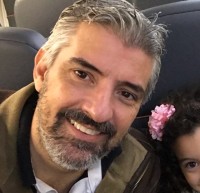 Ricardo Ferraz Fz Advogados